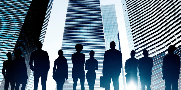 Lawyers in Dubai