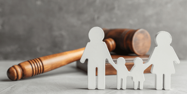 Lawyers in Dubai