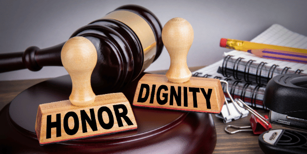 Lawyers in Dubai
