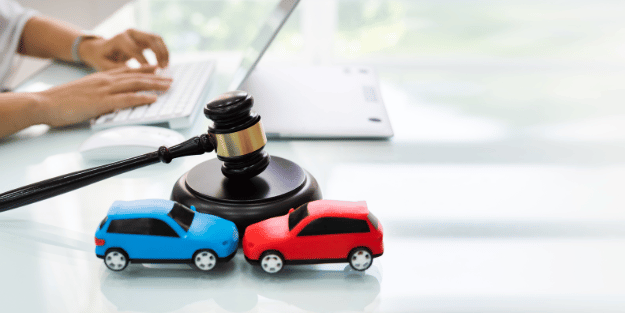 Lawyers in Dubai