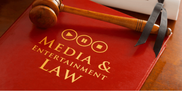 Lawyers in Dubai