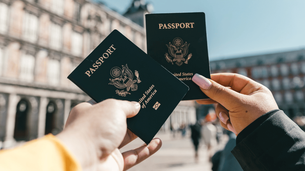 passport copy attestation in dubai