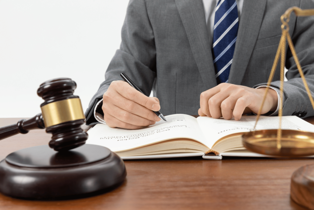 Business Law
