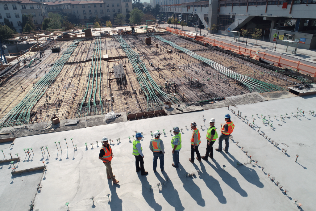 Construction Law