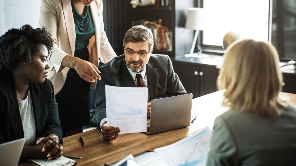 Corporate Lawyers in Dubai