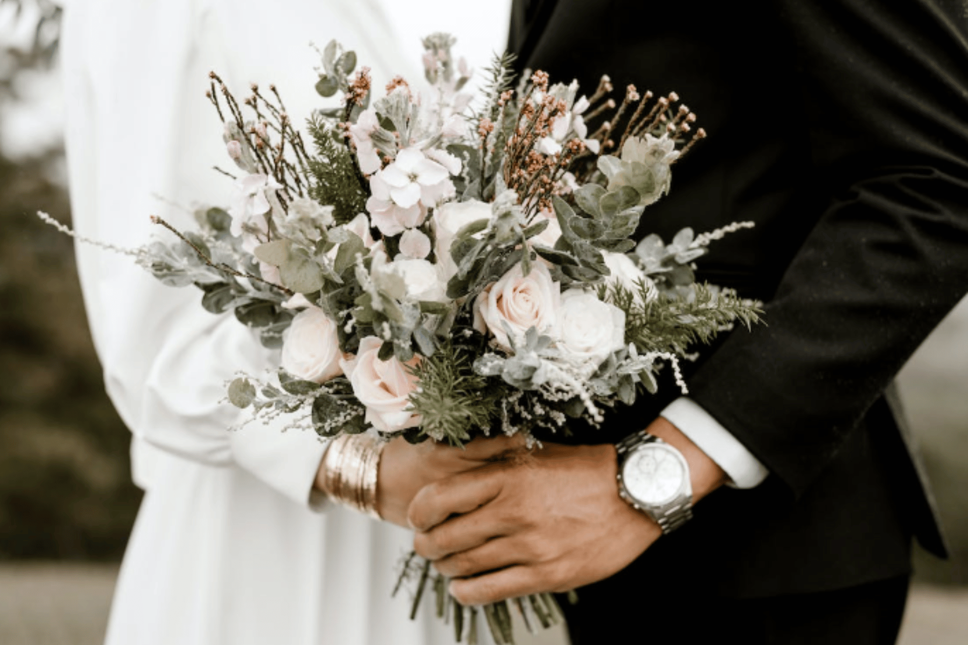 est Marriage Lawyer in Dubai