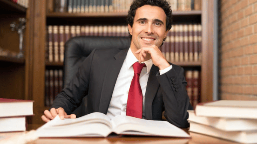 Family lawyers in Dubai