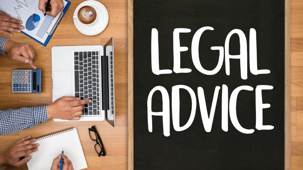 legal advice in Dubai
Legal Advice in Dubai