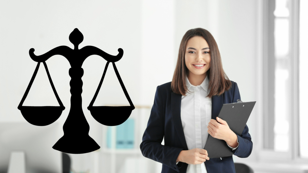 Best lawyers in Dubai