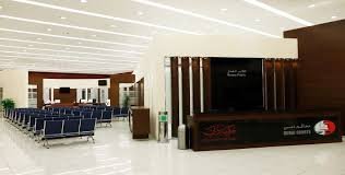 Dubai Courts Notary Public