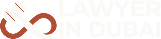 Lawyers in Dubai